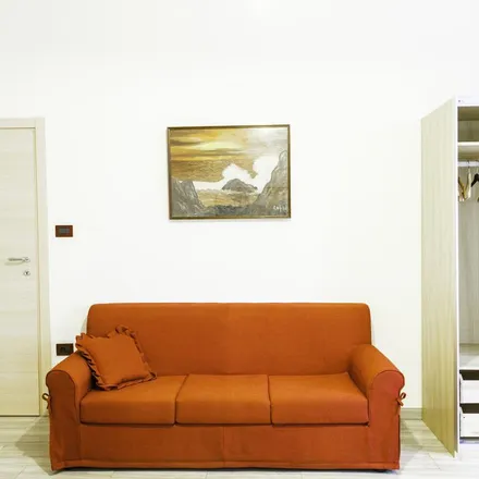 Image 4 - Via Ermete Zacconi 12, 40127 Bologna BO, Italy - Apartment for rent