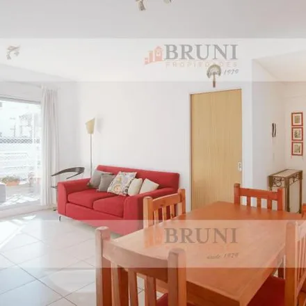 Buy this 1 bed apartment on Maza 1100 in Boedo, C1218 AAR Buenos Aires