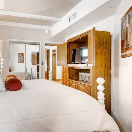 Rent this 3 bed condo on Deer Valley in 2300 Deer Valley Drive East, Park City