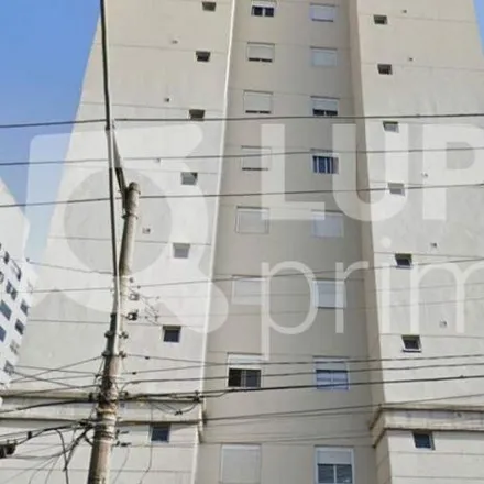Buy this 3 bed apartment on unnamed road in Vila Isolina Mazzei, São Paulo - SP