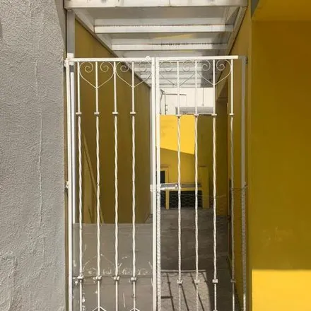 Buy this 3 bed house on Avenida Emiliano Zapata in 54476 Ciudad López Mateos, MEX