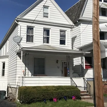 Buy this 3 bed house on Quay Lane in Wilkes-Barre, PA 18702