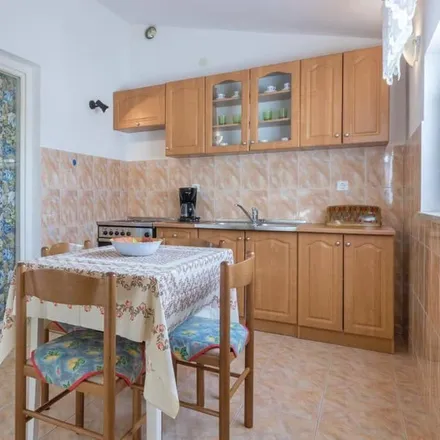 Image 2 - Pješčana Uvala, Istria County, Croatia - Apartment for rent
