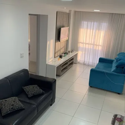 Image 9 - Praia Grande, Brazil - Apartment for rent