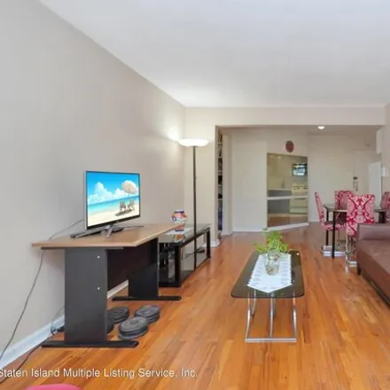 Image 3 - 63-85 Woodhaven Boulevard, New York, NY 11374, USA - Condo for sale