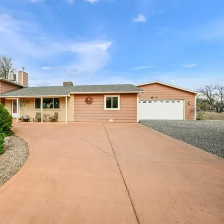 Image 2 - 2235 Stagecoach Road, Grand Junction, CO 81507, USA - House for sale