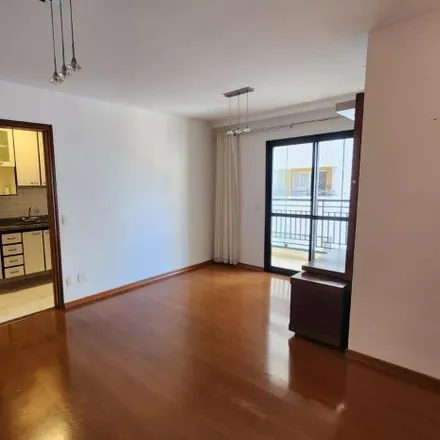Buy this 2 bed apartment on Rua Correia De Lemos in 755, Rua Correia de Lemos