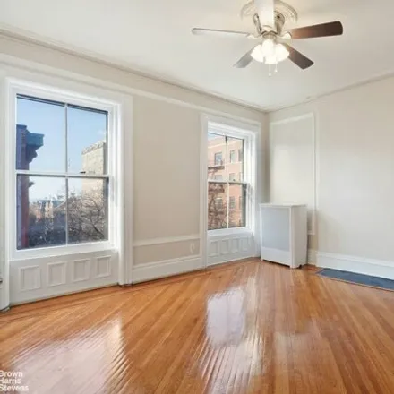 Rent this 2 bed condo on 28 8th Avenue in New York, NY 11217