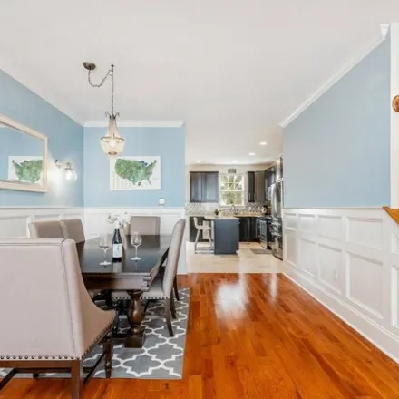 Image 7 - 270 Delmar Street, Philadelphia, PA 19427, USA - Townhouse for sale