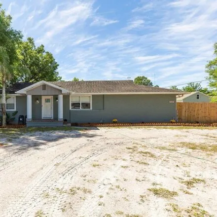 Buy this 2 bed house on 526 West Ohio Avenue in Orange City, Volusia County