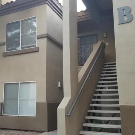 Rent this 2 bed apartment on West Grove Parkway in Tempe, AZ 85076