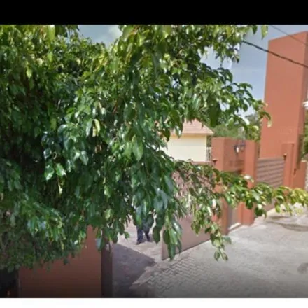Buy this 2 bed house on Privada Vicente Guerrero in Emiliano Zapata Centro, 62765 Emiliano Zapata