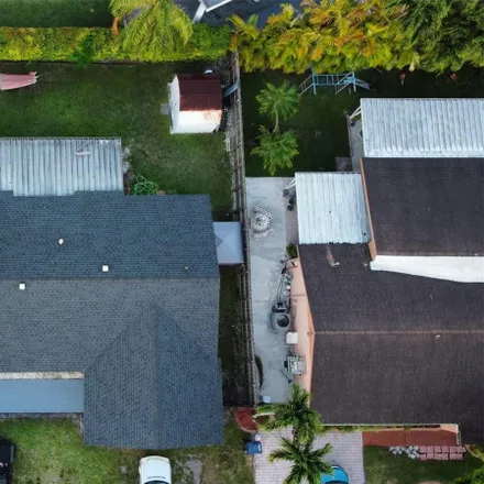 Buy this 5 bed house on 4241 Southwest 134th Avenue in Miami-Dade County, FL 33175