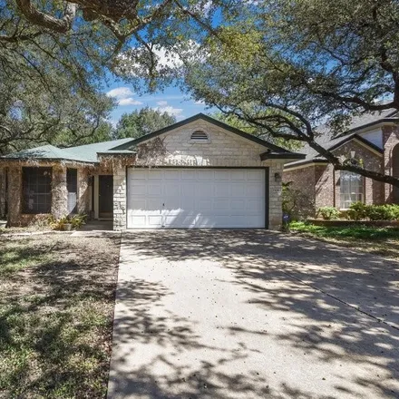 Buy this 3 bed house on 2500 Johnathan Way in Williamson County, TX 78641