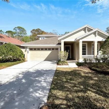 Buy this 4 bed house on 20024 Heritage Point Drive in Tampa, FL 33559