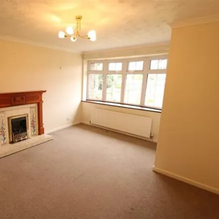 Image 6 - 11 Smalley Close, Underwood, NG16 5GE, United Kingdom - House for sale