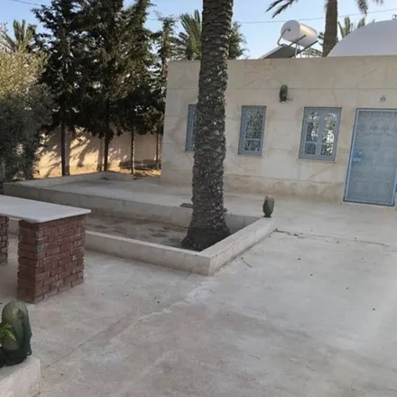 Image 9 - 4100 Medenine, Tunisia - House for rent