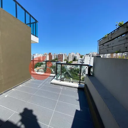 Image 8 - Martín Luther King, 11303 Montevideo, Uruguay - Apartment for sale