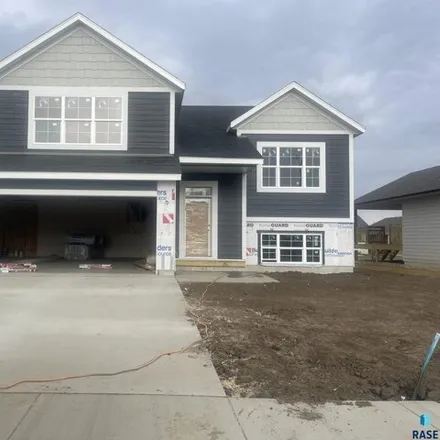 Buy this 5 bed house on Highland Street in Harrisburg, SD 57032