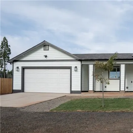 Image 2 - 13912 W Park Dr, Magalia, California, 95954 - House for sale