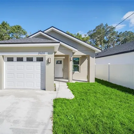 Buy this 3 bed house on 1361 East Bates Avenue in Eustis, FL 32726