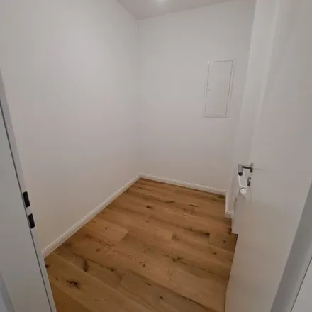 Rent this 4 bed apartment on Wipperstraße 5 in 12055 Berlin, Germany