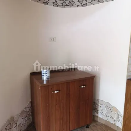 Rent this 2 bed apartment on Via Pomigliano in 80048 Sant'Anastasia NA, Italy