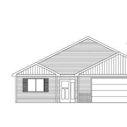 Buy this 3 bed house on 2157 Nelson Street in St. Peter, MN 56082