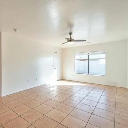 Image 2 - 9921 West Lynx Drive, Arizona City, Pinal County, AZ 85123, USA - Apartment for rent