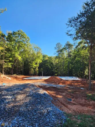 Buy this 4 bed house on unnamed road in Oglethorpe County, GA 30630