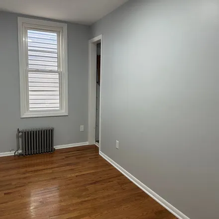 Image 5 - 237 Griffith Street, Jersey City, NJ 07307, USA - Apartment for rent