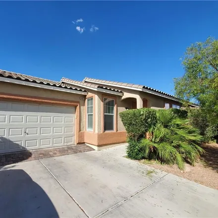 Buy this 3 bed house on 4979 South Droubay Drive in Whitney, NV 89122