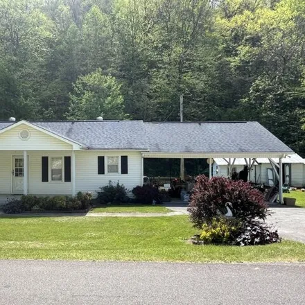 Buy this 2 bed house on 3125 Fairview Road in Fairview, Scott County