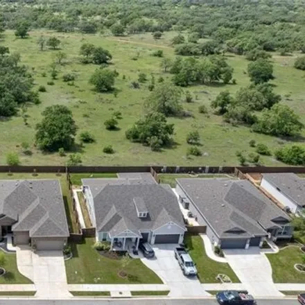 Image 4 - Verbena Drive, Marble Falls, TX, USA - House for sale