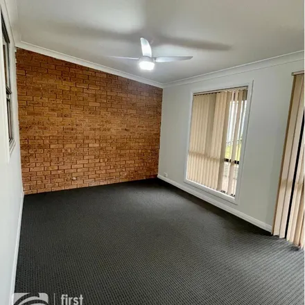 Image 9 - Crockett Street, Cardiff South NSW 2285, Australia - Apartment for rent
