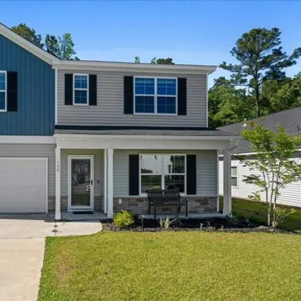 Buy this 6 bed house on 269 Medway Road in Goose Creek, SC 29445