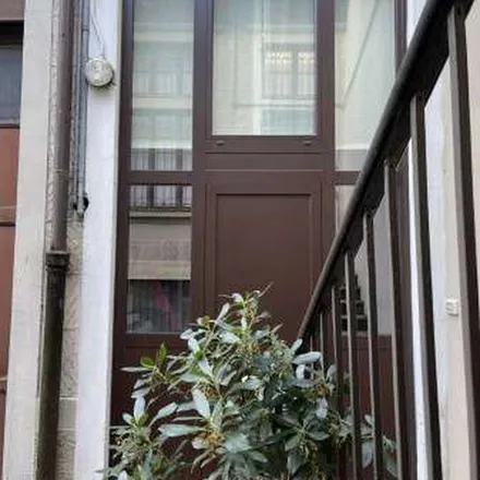 Image 6 - Intesa Sanpaolo, Via Spartaco, 29135 Milan MI, Italy - Apartment for rent