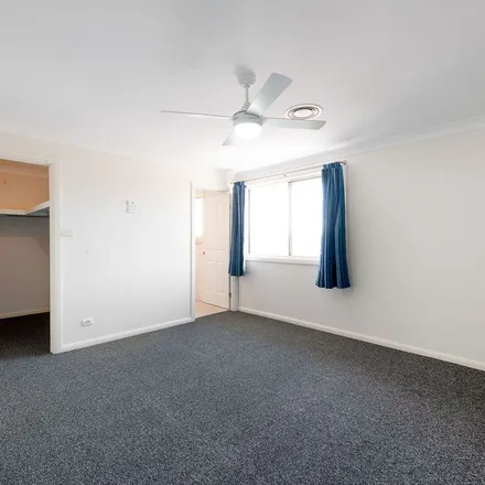 Rent this 6 bed apartment on 41 Rosebery Road in Kellyville NSW 2155, Australia