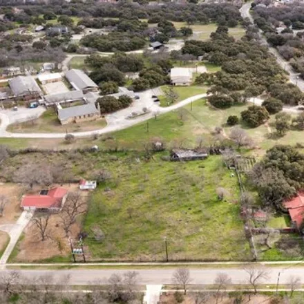 Image 1 - 6565 Whitby Rd, San Antonio, Texas, 78240 - House for sale