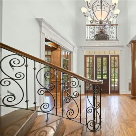 Image 9 - Mill Point Place, Grogan's Mill, The Woodlands, TX 77380, USA - House for sale