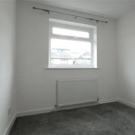 Image 8 - Llys Gwyn, Caernarfon, LL55 1EN, United Kingdom - Duplex for rent