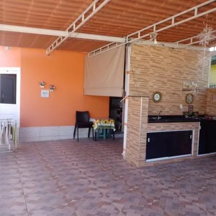 Buy this 2 bed house on Campo do Cascavel in Rua Augusto de Castro, Taquara