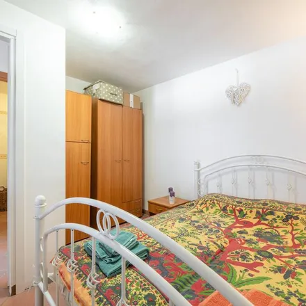 Rent this 1 bed house on 09011 Câdesédda/Calasetta Sud Sardegna