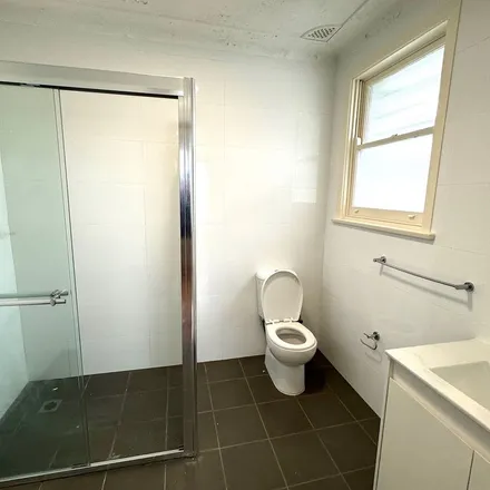 Image 1 - Wright St, Queens Road, Hurstville NSW 2220, Australia - Apartment for rent