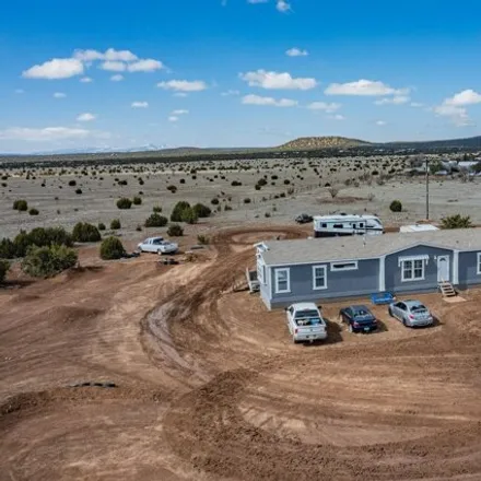 Image 7 - Indian Hills Road, Torrance County, NM, USA - Apartment for sale
