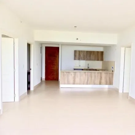 Rent this 3 bed apartment on Tulú in Distrito Penonomé, Panama