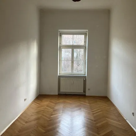 Image 6 - Peinlichgasse 6, 8010 Graz, Austria - Apartment for rent