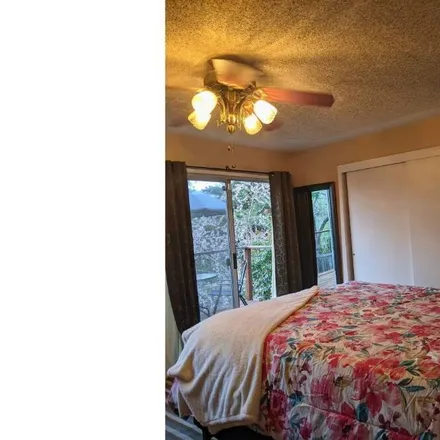 Image 4 - Oakhurst, CA, 93644 - House for rent