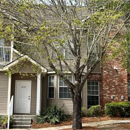 Buy this 2 bed condo on Spartan Drive in Windsor Place, Slidell