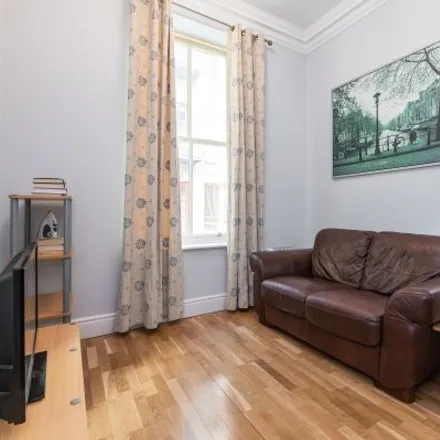 Rent this 3 bed apartment on J. & M. Cleary in 36 Amiens Street, Dublin